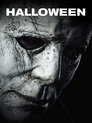 Halloween Halloween