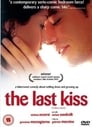 1-The Last Kiss