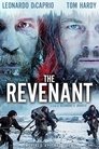 12-The Revenant