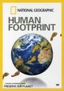 Human Footprint