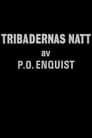 Tribadernas natt