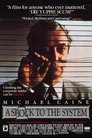 1-A Shock to the System