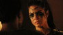 Imagen the-drowning-4228-backdrop.jpg