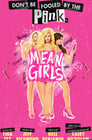 Mean Girls The Musical