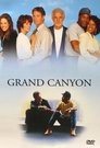 2-Grand Canyon