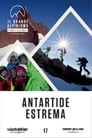 Antartide Estrema