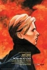 3-The Man Who Fell to Earth