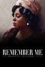 Remember Me: The Mahalia Jackson Story