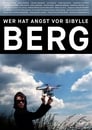 Wer hat Angst vor Sibylle Berg?