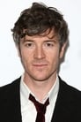 Barry Ward