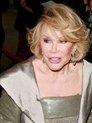 Joan Rivers