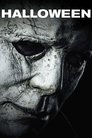 Halloween Halloween