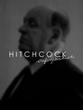 10-Hitchcock