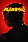 0-Flashpoint