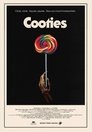 4-Cooties