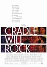 1-Cradle Will Rock