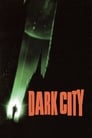 3-Dark City