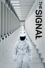 The Signal The Signal