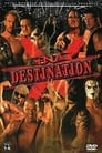 TNA Destination X 2007