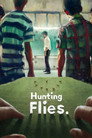 1-Hunting Flies