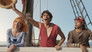 Image ONE PIECE (2023-2026) Temporada 1-2 HD 1080p Latino Castellano