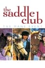 Saddle Club: The Mane Event