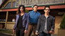 Imagen todo-igualo-no-77978-episode-10-season-1.jpg