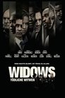 Widows - Tödliche Witwen Widows - Tödliche Witwen