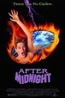 1-After Midnight