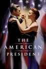 1-The American President