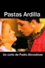 Pastas Ardilla