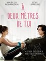 À deux mètres de toi À deux mètres de toi