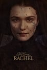 5-My Cousin Rachel