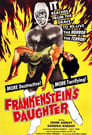 0-Frankenstein's Daughter