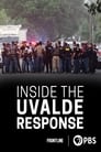 Inside the Uvalde Response