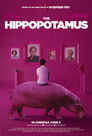2-The Hippopotamus