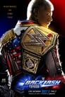 WWE Backlash: France