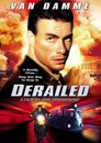 1-Derailed