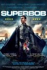 3-SuperBob