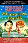 1-The Long, Long Trailer