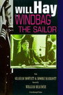 1-Windbag the Sailor