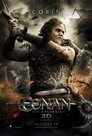 16-Conan the Barbarian