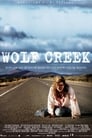 4-Wolf Creek