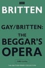 Gay/Britten:  The Beggar's Opera
