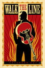 4-Walk the Line