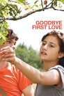 0-Goodbye First Love