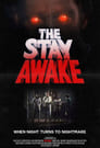 0-The Stay Awake