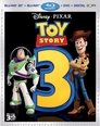 13-Toy Story 3