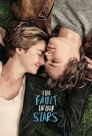 0-The Fault in Our Stars