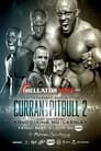 Bellator 123